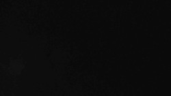 Přístup na běžeckou trať