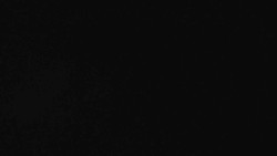 Přístup na běžeckou trať