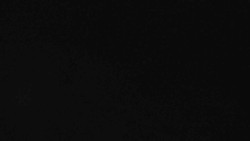 Přístup na běžeckou trať