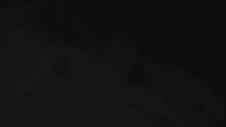 Přístup na běžeckou trať