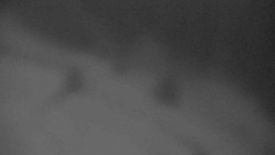 Přístup na běžeckou trať