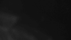 Přístup na běžeckou trať