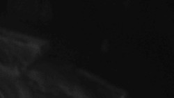 Přístup na běžeckou trať