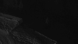 Přístup na běžeckou trať