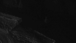 Přístup na běžeckou trať