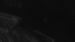 Přístup na běžeckou trať