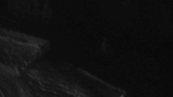 Přístup na běžeckou trať