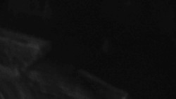 Přístup na běžeckou trať