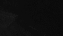 Přístup na běžeckou trať