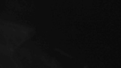 Přístup na běžeckou trať