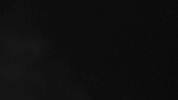 Přístup na běžeckou trať