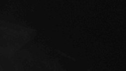 Přístup na běžeckou trať