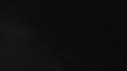 Přístup na běžeckou trať