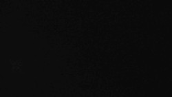 Přístup na běžeckou trať