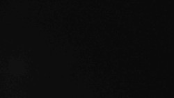 Přístup na běžeckou trať