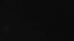 Přístup na běžeckou trať