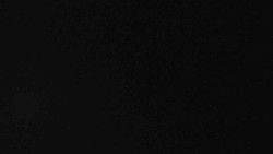 Přístup na běžeckou trať