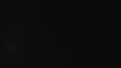 Přístup na běžeckou trať