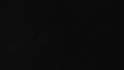 Přístup na běžeckou trať