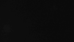 Přístup na běžeckou trať