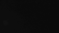 Přístup na běžeckou trať