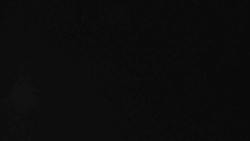 Přístup na běžeckou trať