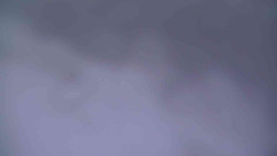 Přístup na běžeckou trať