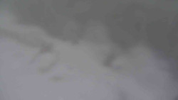 Přístup na běžeckou trať