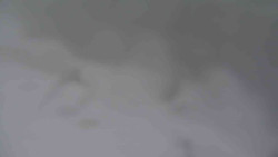 Přístup na běžeckou trať