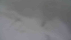 Přístup na běžeckou trať