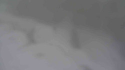 Přístup na běžeckou trať