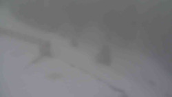 Přístup na běžeckou trať