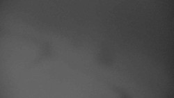 Přístup na běžeckou trať