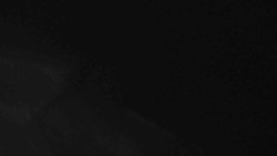 Přístup na běžeckou trať