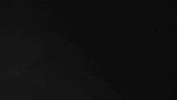 Přístup na běžeckou trať