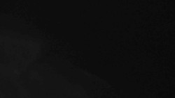 Přístup na běžeckou trať