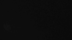 Přístup na běžeckou trať