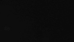 Přístup na běžeckou trať