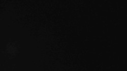 Přístup na běžeckou trať