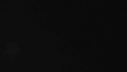 Přístup na běžeckou trať