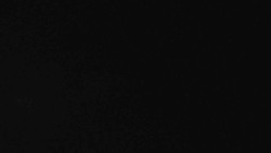 Přístup na běžeckou trať