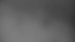 Přístup na běžeckou trať