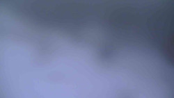 Přístup na běžeckou trať