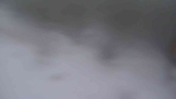 Přístup na běžeckou trať