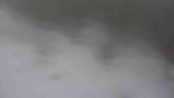 Přístup na běžeckou trať