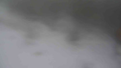 Přístup na běžeckou trať