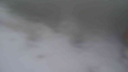 Přístup na běžeckou trať