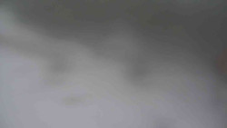 Přístup na běžeckou trať