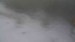 Přístup na běžeckou trať