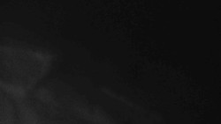 Přístup na běžeckou trať